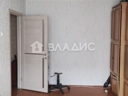 Продается 2-комнатная квартира Ленина (Горняк) тер, 43.9  м², 5500000 рублей