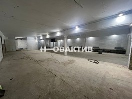 Продается Торговое Ленина ул, 609  м², 16000000 рублей