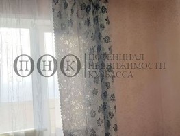 Продается 1-комнатная квартира Тухачевского ул, 34  м², 3720000 рублей