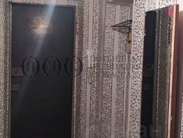 Продается 2-комнатная квартира Сибиряков-Гвардейцев ул, 47.5  м², 3950000 рублей