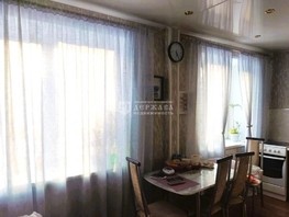 Продается 2-комнатная квартира Космическая (Космический) тер, 45  м², 4850000 рублей