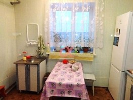 Продается Дом Советская ул, 62.2  м², участок 11 сот., 1560000 рублей