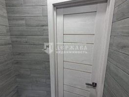 Продается 2-комнатная квартира Леонова пер, 44  м², 4100000 рублей