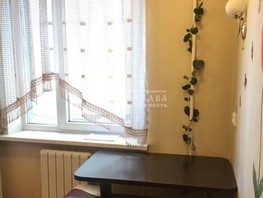 Продается 2-комнатная квартира Октябрьский (Ноградский) тер, 44  м², 4800000 рублей