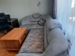 Продается 2-комнатная квартира Московский - Комсомольский тер, 34.1  м², 4400000 рублей
