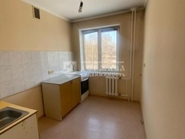 Продается 2-комнатная квартира Металлистов тер, 46.1  м², 3850000 рублей