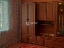 Продается 3-комнатная квартира Октябрьский (Ноградский) тер, 62  м², 6200000 рублей