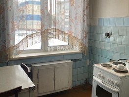 Продается 2-комнатная квартира Дзержинского ул, 48.1  м², 2900000 рублей