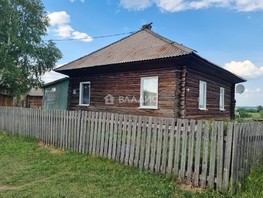Продается Дом Весенний пер, 91  м², участок 60 сот., 1099000 рублей