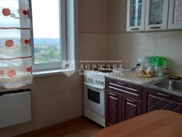 Продается 1-комнатная квартира Комсомольский пр-кт, 30  м², 3200000 рублей