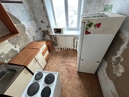 Продается 2-комнатная квартира Базовая (Юг) тер, 43.5  м², 3770000 рублей