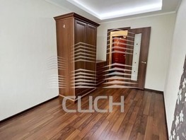 Продается 2-комнатная квартира Октябрьский (Ноградский) тер, 43.6  м², 5000000 рублей
