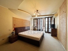 Продается 4-комнатная квартира Строителей б-р, 125.4  м², 19000000 рублей
