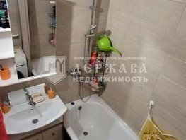 Продается 3-комнатная квартира Нартова пер, 64  м², 6500000 рублей