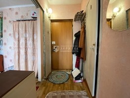 Продается 1-комнатная квартира Ленинградский пр-кт, 33.9  м², 4070000 рублей