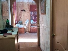 Продается 3-комнатная квартира Радищева ул, 60  м², 5200000 рублей