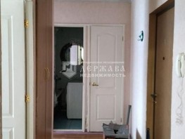 Продается 2-комнатная квартира Октябрьский (Ноградский) тер, 44  м², 4650000 рублей