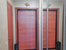 Продается 1-комнатная квартира Рекордная - Рекордный тер, 30.3  м², 3290000 рублей