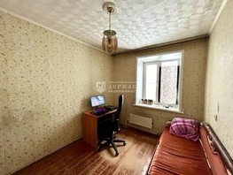 Продается 5-комнатная квартира Шахтеров (Гравелит) тер, 88.1  м², 7500000 рублей