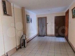 Продается 5-комнатная квартира Тухачевского (Базис) тер, 160  м², 12555000 рублей