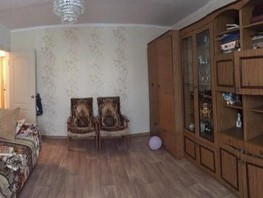 Продается 2-комнатная квартира Попова ул, 48.4  м², 3770000 рублей