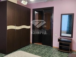 Продается 2-комнатная квартира Дарвина тер, 55  м², 5900000 рублей