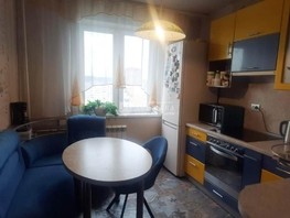 Продается 3-комнатная квартира Ленинградский пр-кт, 68  м², 8000000 рублей