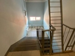 Продается 1-комнатная квартира Мостовая ул, 32  м², 1500000 рублей