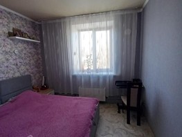 Продается 1-комнатная квартира Ленина ул, 62.8  м², 2980000 рублей
