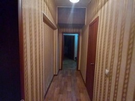 Продается 2-комнатная квартира Ноградская тер, 77.3  м², 4100000 рублей