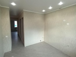 Продается 1-комнатная квартира Институтская тер, 63.4  м², 4350000 рублей