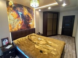 Продается 2-комнатная квартира 1 Мая ул, 76.6  м², 7800000 рублей
