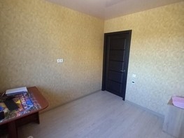 Продается 2-комнатная квартира 1 Мая ул, 76.6  м², 7800000 рублей