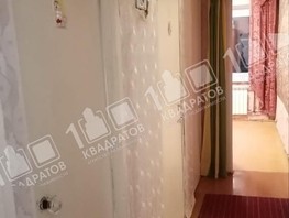 Продается 3-комнатная квартира Леонова пер, 56.8  м², 4350000 рублей