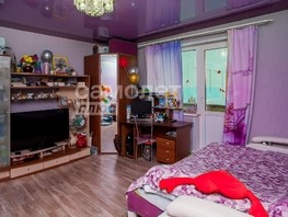 Продается 2-комнатная квартира Овощеводов пр-кт, 50.5  м², 5410000 рублей
