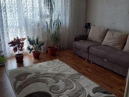 Продается 2-комнатная квартира Звездова  ул, 56  м², 4950000 рублей