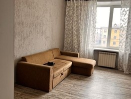 Продается 2-комнатная квартира 60  м², 7199000 рублей