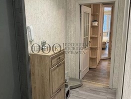 Продается 2-комнатная квартира Пионерский б-р, 44.2  м², 4999999 рублей