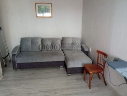 Продается 2-комнатная квартира Ленина пр-кт, 43.5  м², 5180000 рублей