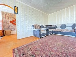 Продается 2-комнатная квартира Ленина пр-кт, 42.5  м², 1600000 рублей