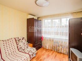Продается 1-комнатная квартира Ленинградский пр-кт, 21.7  м², 2190000 рублей