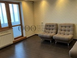 Продается 4-комнатная квартира Октябрьский пр-кт, 74.3  м², 6990000 рублей