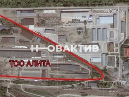 Продается Производственное Грузовая ул, 7900  м², 790000000 рублей