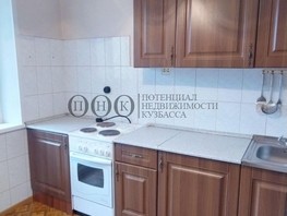 Продается 2-комнатная квартира Октябрьский пр-кт, 50.9  м², 5900000 рублей