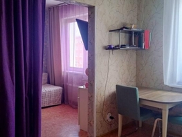 Продается 1-комнатная квартира Белозерная - Масальская тер, 32.4  м², 3150000 рублей