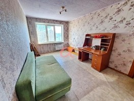 Продается 3-комнатная квартира Строителей б-р, 60.2  м², 5200000 рублей