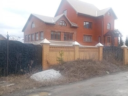 Продается Дом 1-й (15 мкр) кв-л, 600  м², участок 47 сот., 20000000 рублей
