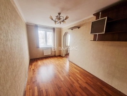 Продается 2-комнатная квартира Ленина (Горняк) тер, 44  м², 4750000 рублей