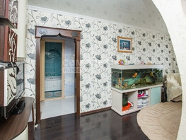 Продается 3-комнатная квартира Октябрьский (Ноградский) тер, 62.1  м², 7650000 рублей