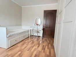 Продается 3-комнатная квартира Октябрьский (Ноградский) тер, 60.8  м², 6677000 рублей